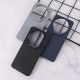 قاب ژله ای Case.Pro شیائومی Redmi A3 / A3X استندشو