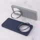 قاب ژله ای Case.Pro شیائومی Redmi A3 / A3X استندشو