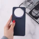 قاب ژله ای Case.Pro شیائومی Redmi A3 / A3X استندشو