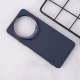 قاب ژله ای Case.Pro شیائومی Redmi A3 / A3X استندشو