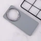 قاب ژله ای Case.Pro شیائومی Redmi A3 / A3X استندشو