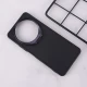 قاب ژله ای Case.Pro شیائومی Redmi A3 / A3X استندشو