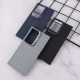 قاب ژله ای Case.Pro سامسونگ Galaxy S24 Ultra استندشو