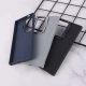 قاب ژله ای Case.Pro سامسونگ Galaxy S24 Ultra استندشو