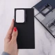 قاب ژله ای Case.Pro سامسونگ Galaxy S24 Ultra استندشو