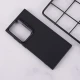 قاب ژله ای Case.Pro سامسونگ Galaxy S24 Ultra استندشو