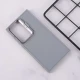 قاب ژله ای Case.Pro سامسونگ Galaxy S24 Ultra استندشو