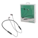 هندزفری بلوتوثی گردنی Yinwohing D-16