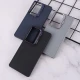 قاب ژله ای Case.Pro سامسونگ Galaxy S25 Ultra استندشو