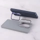قاب ژله ای Case.Pro سامسونگ Galaxy S25 Ultra استندشو