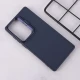 قاب ژله ای Case.Pro سامسونگ Galaxy S25 Ultra استندشو