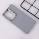 قاب ژله ای Case.Pro سامسونگ Galaxy S25 Ultra استندشو