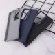 قاب ژله ای Case.Pro سامسونگ Galaxy S25 Ultra استندشو