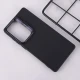 قاب ژله ای Case.Pro سامسونگ Galaxy S25 Ultra استندشو