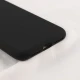 قاب سیلیکونی اصلی زیربسته آیفون iPhone 7 / 8 / SE 2020 محافظ لنزدار