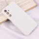 قاب سیلیکونی اصلی زیربسته سامسونگ Galaxy A25 محافظ لنزدار