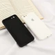 قاب سیلیکونی اصلی زیربسته آیفون iPhone 6 Plus / 6s Plus محافظ لنزدار