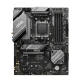 مادربرد ام اس آی B650 GAMING PLUS WIFI DDR5