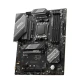 مادربرد ام اس آی B650 GAMING PLUS WIFI DDR5