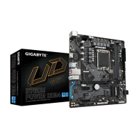 مادربرد گیگابایت B760M POWER rev. 1.0 DDR4