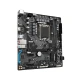 مادربرد گیگابایت B760M POWER rev. 1.0 DDR4