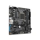 مادربرد گیگابایت B760M POWER rev. 1.0 DDR4