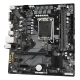 مادربرد گیگابایت B760M D rev. 1.0 DDR4