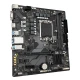 مادربرد گیگابایت B760M D rev. 1.0 DDR4