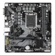 مادربرد گیگابایت B760M D rev. 1.0 DDR4