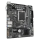 مادربرد گیگابایت H610M H V3 rev.1.0 DDR4