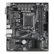 مادربرد گیگابایت H610M H V3 rev.1.0 DDR4