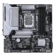 مادربرد گیگابایت B860M GAMING X rev. 1.0 WIFI DDR5