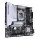 مادربرد گیگابایت B860M GAMING X rev. 1.0 WIFI DDR5