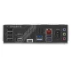 مادربرد گیگابایت B860M GAMING X rev. 1.0 WIFI DDR5