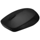 موس بی سیم رپو M100