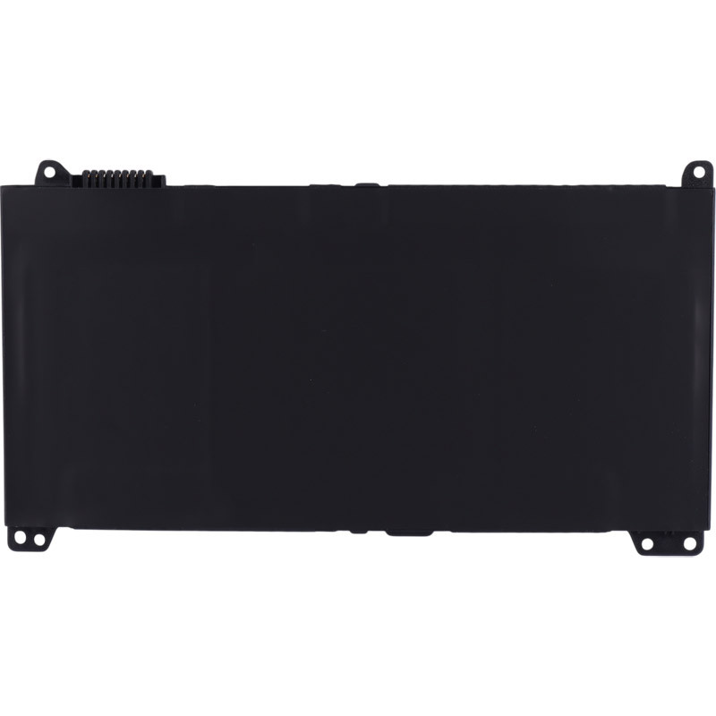 باتری لپ تاپ اچ پی Linus HP RR03XL 3Cell