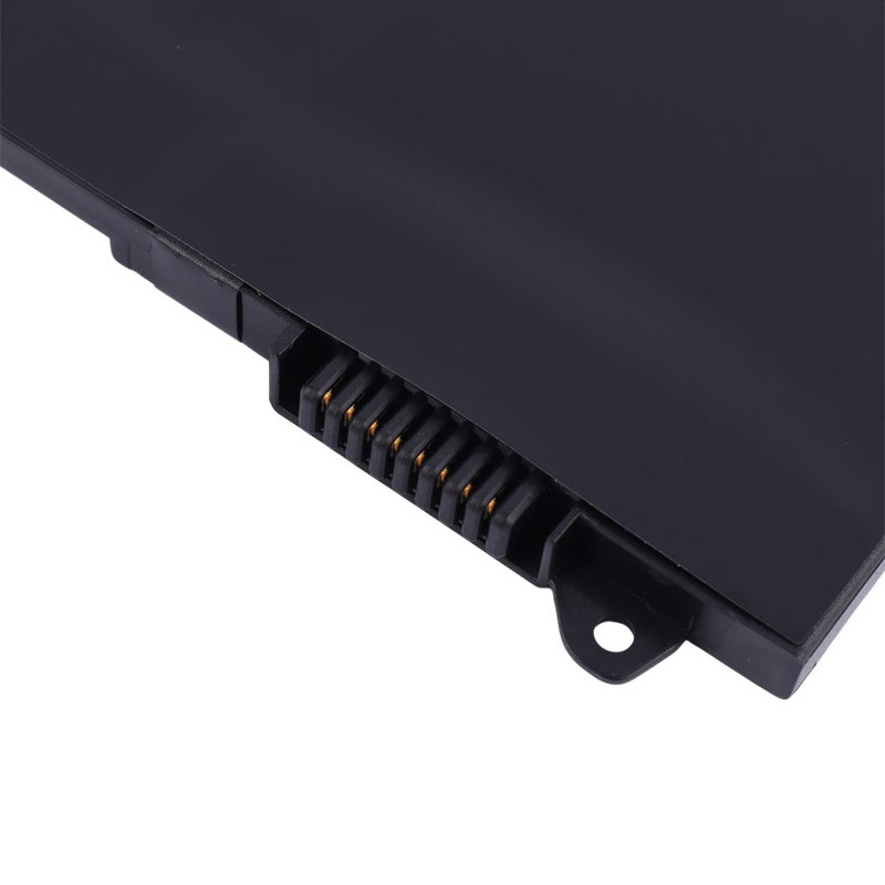 باتری لپ تاپ اچ پی Linus HP RR03XL 3Cell