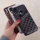 قاب ژله ای The North Face سامسونگ Galaxy A11 / M11 براق محافظ لنزدار
