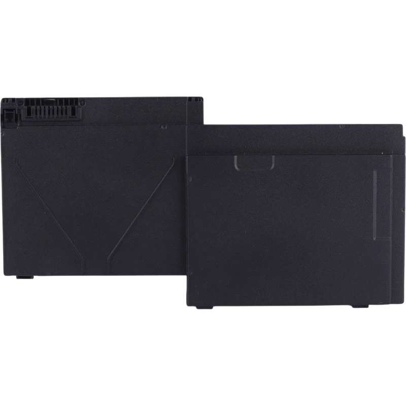 باتری لپ تاپ اچ پی Linus HP SB03XL 6Cell