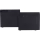 باتری لپ تاپ اچ پی Linus HP SB03XL 6Cell