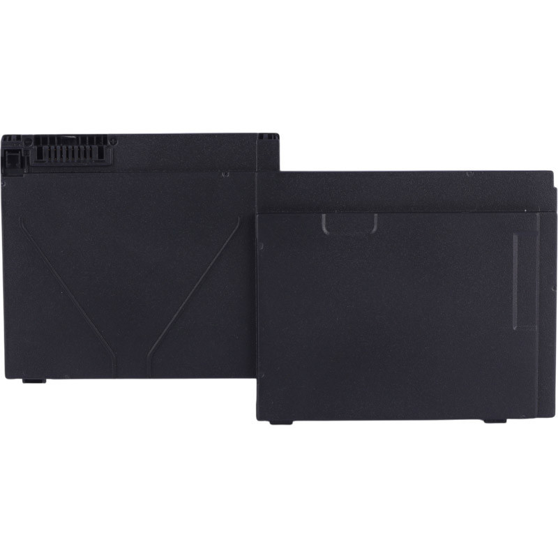 باتری لپ تاپ اچ پی Linus HP SB03XL 6Cell