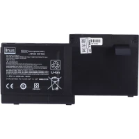 باتری لپ تاپ اچ پی Linus HP SB03XL 6Cell