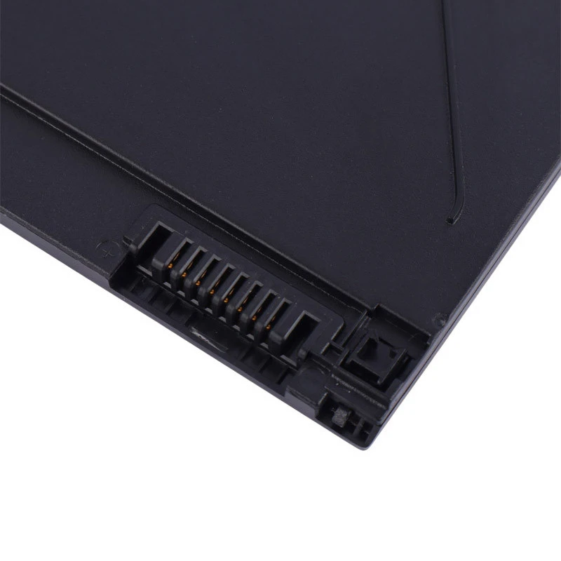 باتری لپ تاپ اچ پی Linus HP SB03XL 6Cell