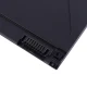باتری لپ تاپ اچ پی Linus HP SB03XL 6Cell