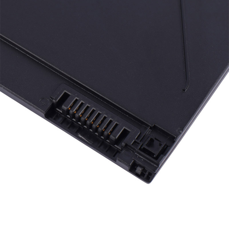 باتری لپ تاپ اچ پی Linus HP SB03XL 6Cell