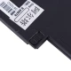 باتری لپ تاپ اچ پی Linus HP SB03XL 6Cell