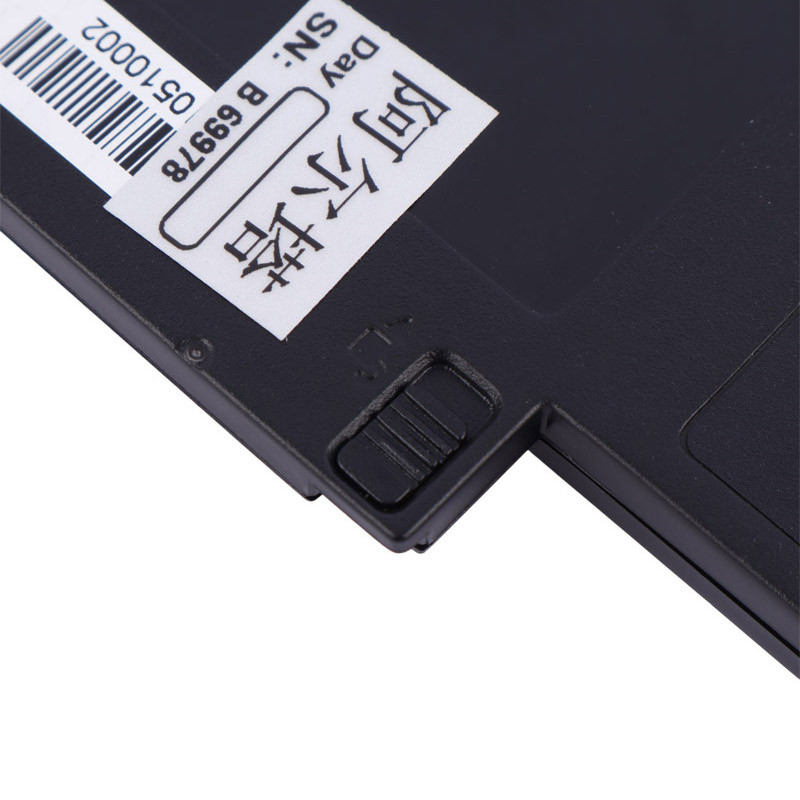 باتری لپ تاپ اچ پی Linus HP SB03XL 6Cell