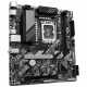 مادربرد گیگابایت B860M POWER DDR5