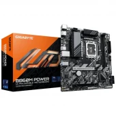 مادربرد گیگابایت B860M POWER DDR5