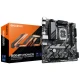 مادربرد گیگابایت B860M POWER DDR5